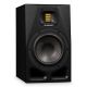 6. ADAM AUDIO A7V - Aktiver Monitor