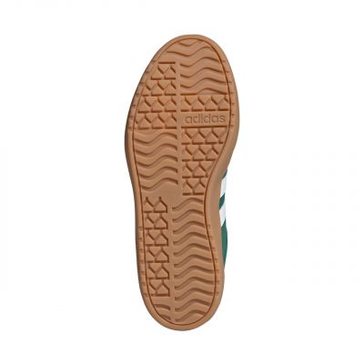 6. Adidas VL Court Bold W Schuhe JP6917