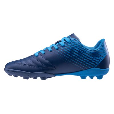10. Martes Essentials Mator Teen FG Jr 92800490390 Fußballschuhe