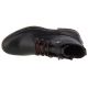 8. Rieker Stiefeletten M 13730-00 Schuhe 