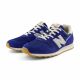 4. Herren-Sneaker New Balance NB 373, blau (ML373SS2)