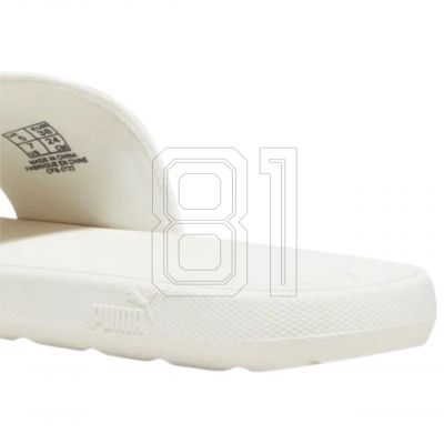 7. Puma Cool Cat 2.0 slippers W 389108 19