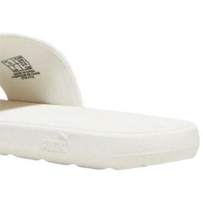 7. Puma Cool Cat 2.0 W 389108 19 Pantoletten