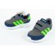 9. Adidas Run 70s Jr GW0325 Sportschuhe