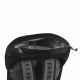 16. Deuter AC Lite 16 schwarzer Wanderrucksack