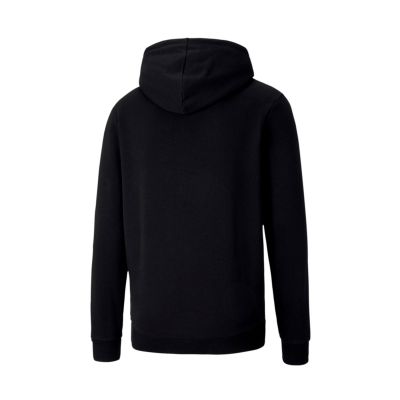 2. Puma TeamGoal 23 Casuals M 656580-03 Sweatshirt