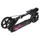 14. HM800 Fly Scooter Pink Nils Extreme