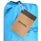 6. Spokey Air Pad 941067 selbstaufblasende Matte