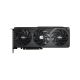 11. Gigabyte GeForce RTX 5050 GAMING OC 8G Grafikkarte