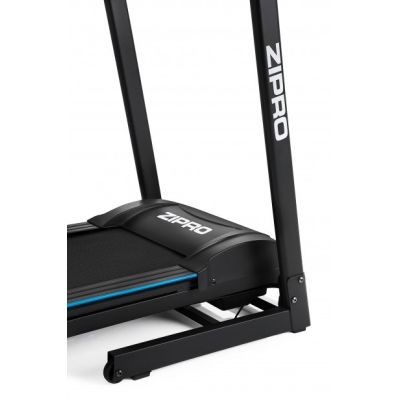 11. Zipro Tekno Laufband – Preislisten