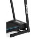 11. Zipro Tekno Laufband – Preislisten