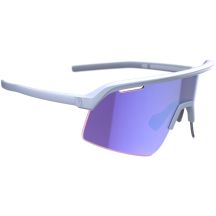 Fahrradbrille BBB Valor FLUX BLUE