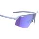 Fahrradbrille BBB Valor FLUX BLUE