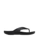2. Crocs Baya II Flip 208192 001 Zehentrenner