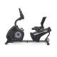 11. Schwinn 230i programmierbares Liegerad