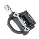 5. Rockbros P602 Pedalplatten – SPD