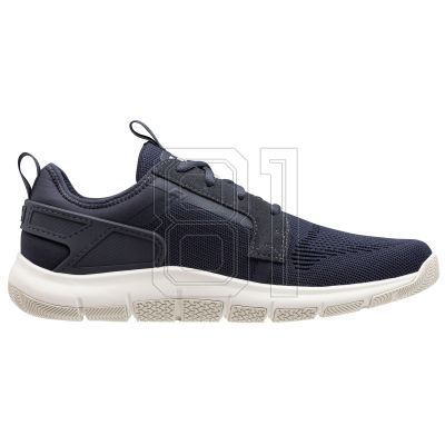 11. Helly Hansen Henley M 11704 597 Schuhe