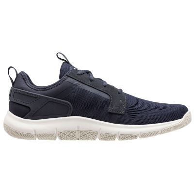11. Helly Hansen Henley M 11704 597 Schuhe