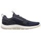 11. Helly Hansen Henley M 11704 597 Schuhe