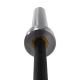 3. HMS Premium GCFD450 Corsfit-Stange, 201 cm, 15 kg