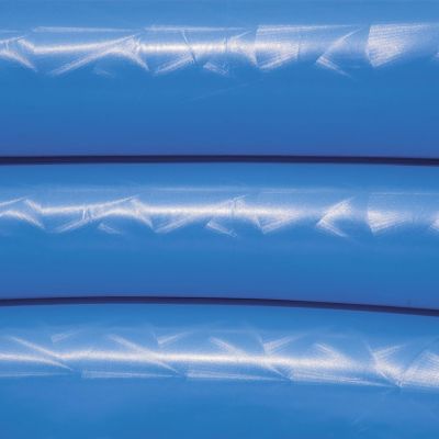 10. BESTWAY AUFBLASBARER POOL 122x25cm 51025-5655