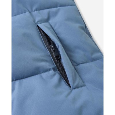 8. Reima Tenhola Kinder Winterjacke (5100403-A67A0)