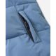 8. Reima Tenhola Kinder Winterjacke (5100403-A67A0)