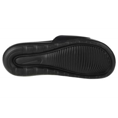 3. Nike Victori One Slide W CN9677-005 Flip-Flops