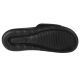 3. Nike Victori One Slide W CN9677-005 Flip-Flops