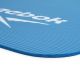 27. Reebok RAMT-11014BL Matte
