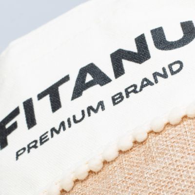 5. Fitanu Öko-Tasche 23x17 92800628333