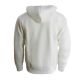 2. Air Jordan Essentials Herren-Hoodie Weiß - HQ4643-133