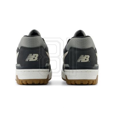7. New Balance W BBW550HJ Schuhe