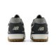 7. New Balance W BBW550HJ Schuhe