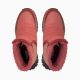 4. Puma Nieve Boot WTR AC PS Jr 380745-04 Schneestiefel