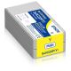 2. EPSON SJIC22P(Y) Tonerkartusche – Gelb