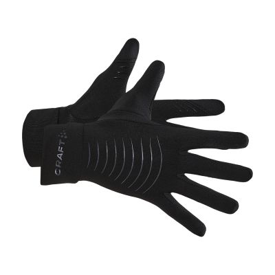 Craft Core Essence Thermohandschuh 2 M 92800504914