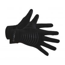 Craft Core Essence Thermohandschuh 2 M 92800504914