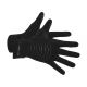 Craft Core Essence Thermohandschuh 2 M 92800504914