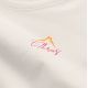 4. Damen Kurzarm-T-Shirt NARICA II WO'S