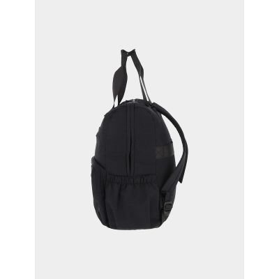 5. City-Rucksack (20 l) Unisex 4F 4FRMM00ABACU465-20S