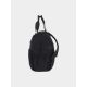 5. City-Rucksack (20 l) Unisex 4F 4FRMM00ABACU465-20S
