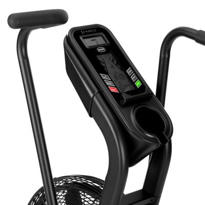 4. HMS MP5458 Halbkommerzielles Airbike