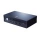 18. ASUS SimPro Dock 2 USB-C 180W Thunderbolt 3 Schwarz