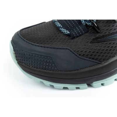 24. Tamaris Active W Schuhe 1-25255-39 849