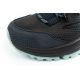 24. Tamaris Active W Schuhe 1-25255-39 849