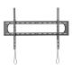 2. MACLEAN TV-Halterung, Monitor 120" 120 kg MC-750N