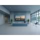 10. ViewSonic ViewBoard großformatiges LED-Display