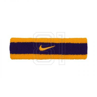 Nike Swoosh Stirnband N0001544730