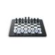 13. Millennium eONE Internationales Desktop-Schachset